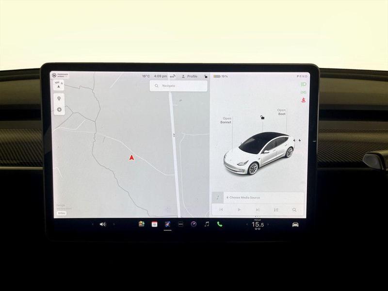 Used Tesla Model 3 2020 for sale - 76568596: Photo 21