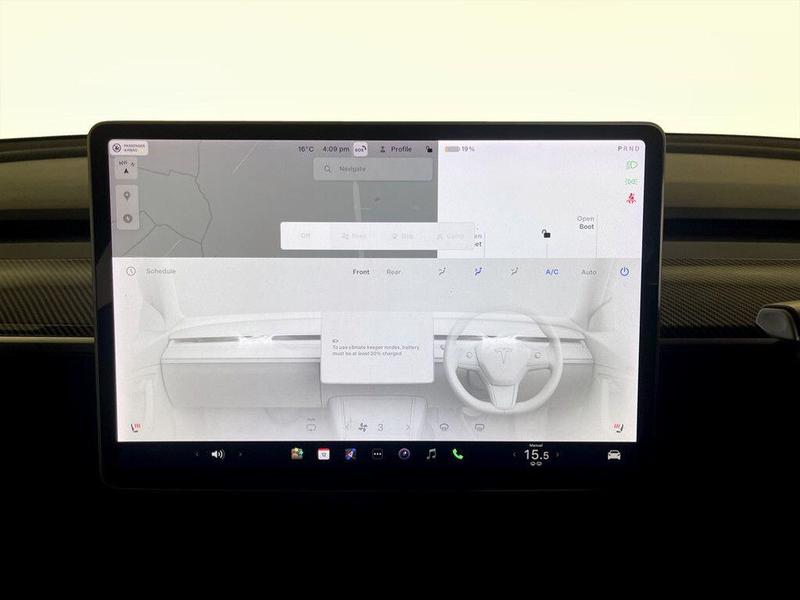 Used Tesla Model 3 2020 for sale - 76568596: Photo 24