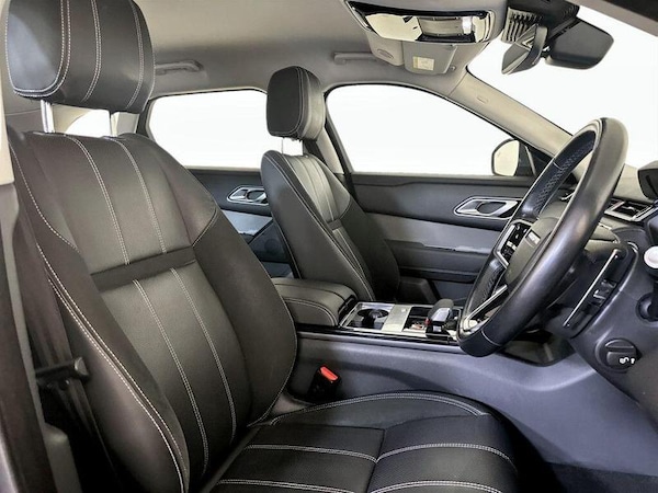 Used Land Rover Range Rover Velar 2022 for sale - 75718179: Photo 13