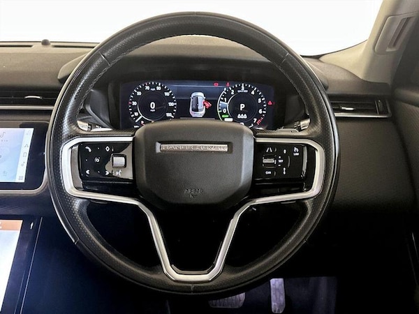 Used Land Rover Range Rover Velar 2022 for sale - 75718179: Photo 15