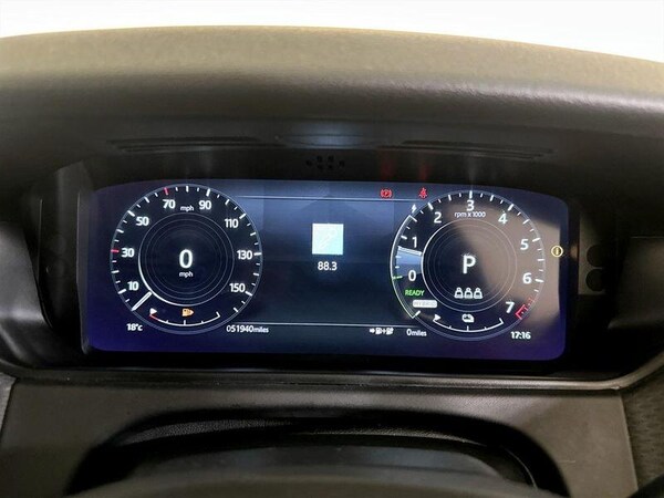 Used Land Rover Range Rover Velar 2022 for sale - 75718179: Photo 17