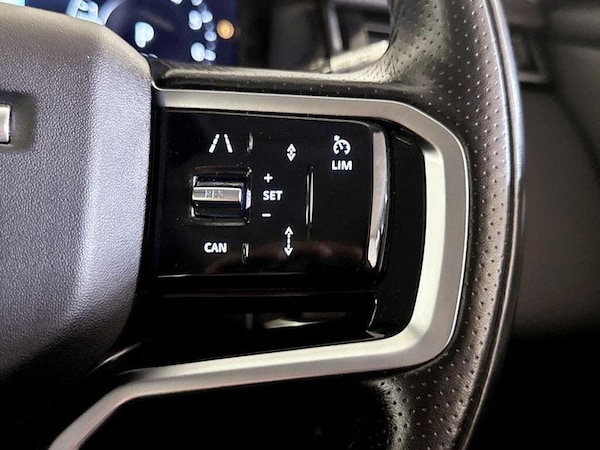 Used Land Rover Range Rover Velar 2022 for sale - 75718179: Photo 18