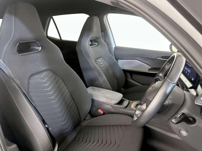 Used Cupra Born 2022 for sale - 77044775: Photo 13