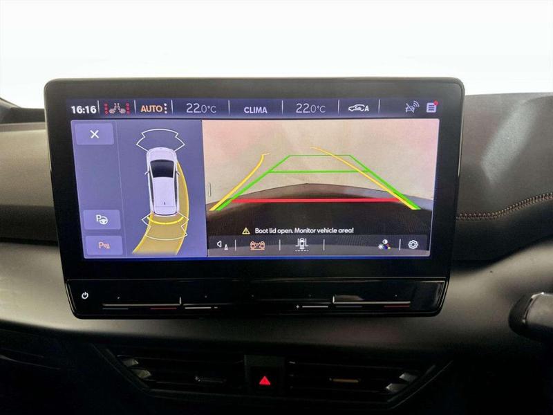 Used Cupra Born 2022 for sale - 77044775: Photo 20