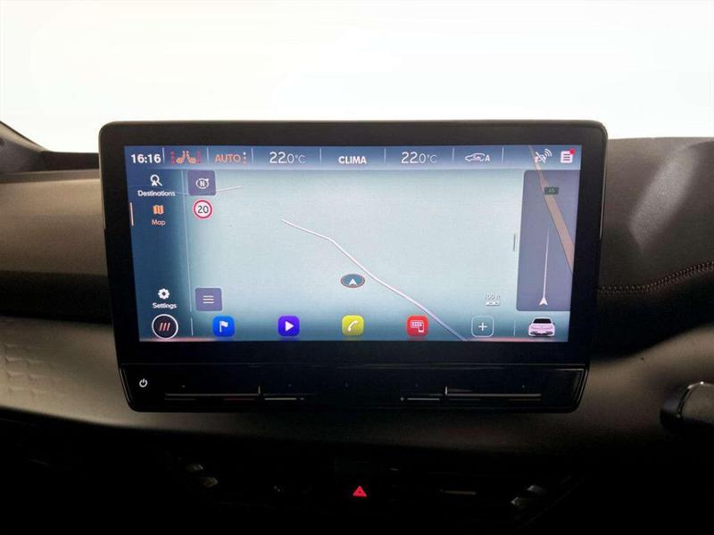 Used Cupra Born 2022 for sale - 77044775: Photo 21