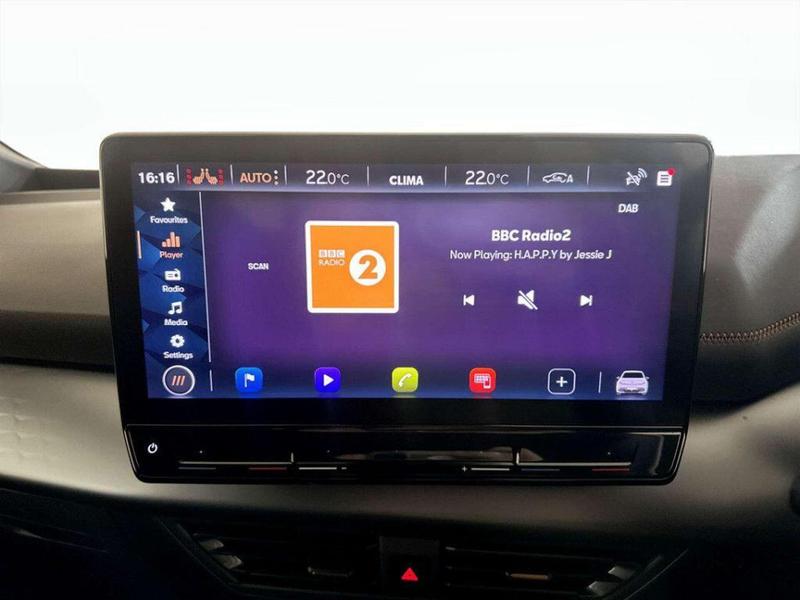 Used Cupra Born 2022 for sale - 77044775: Photo 26