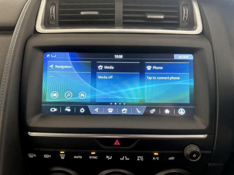 Used Jaguar E-Pace 2019 for sale - 76405266: Photo 23