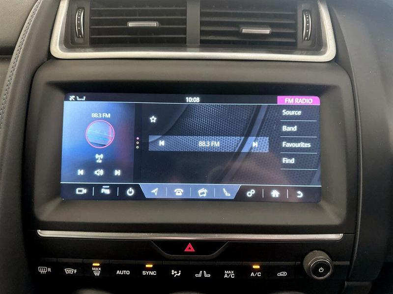 Used Jaguar E-Pace 2019 for sale - 76405266: Photo 24