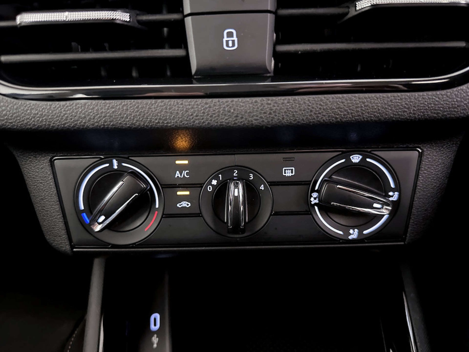 Used Skoda Kamiq 2022 for sale - 77780942: Photo 24