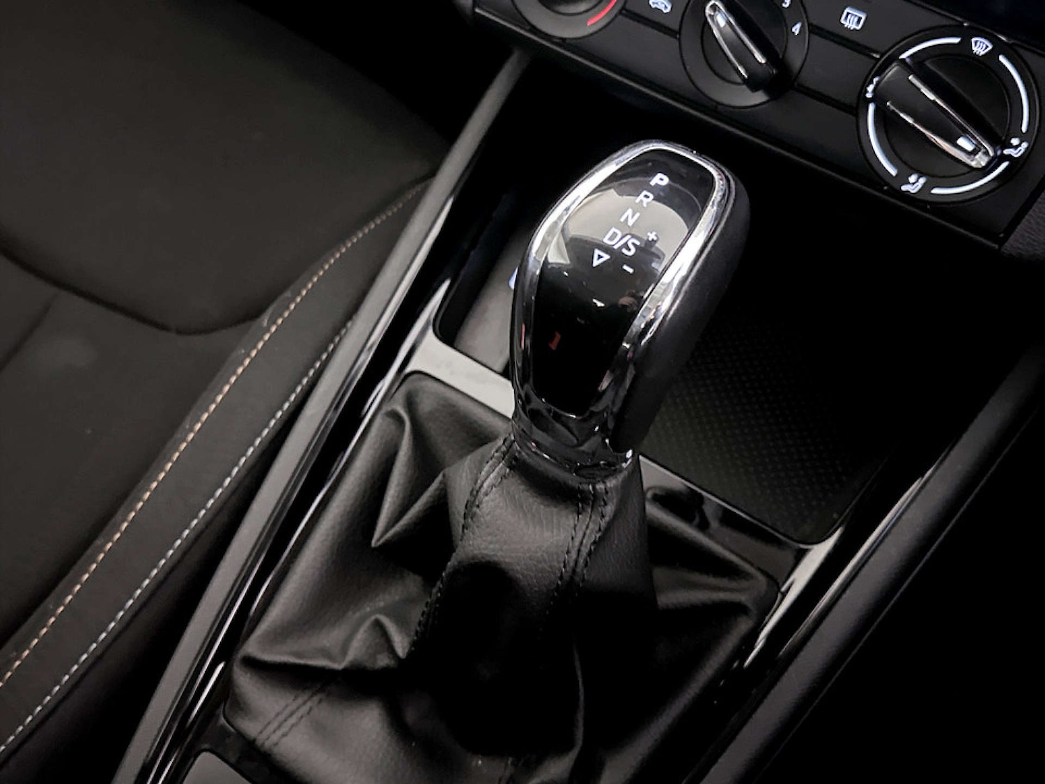 Used Skoda Kamiq 2022 for sale - 77780942: Photo 25