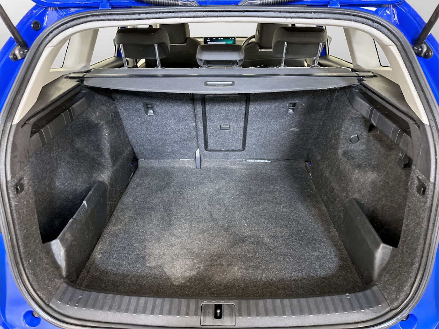 Used Skoda Enyaq 2022 for sale - 77805569: Photo 15