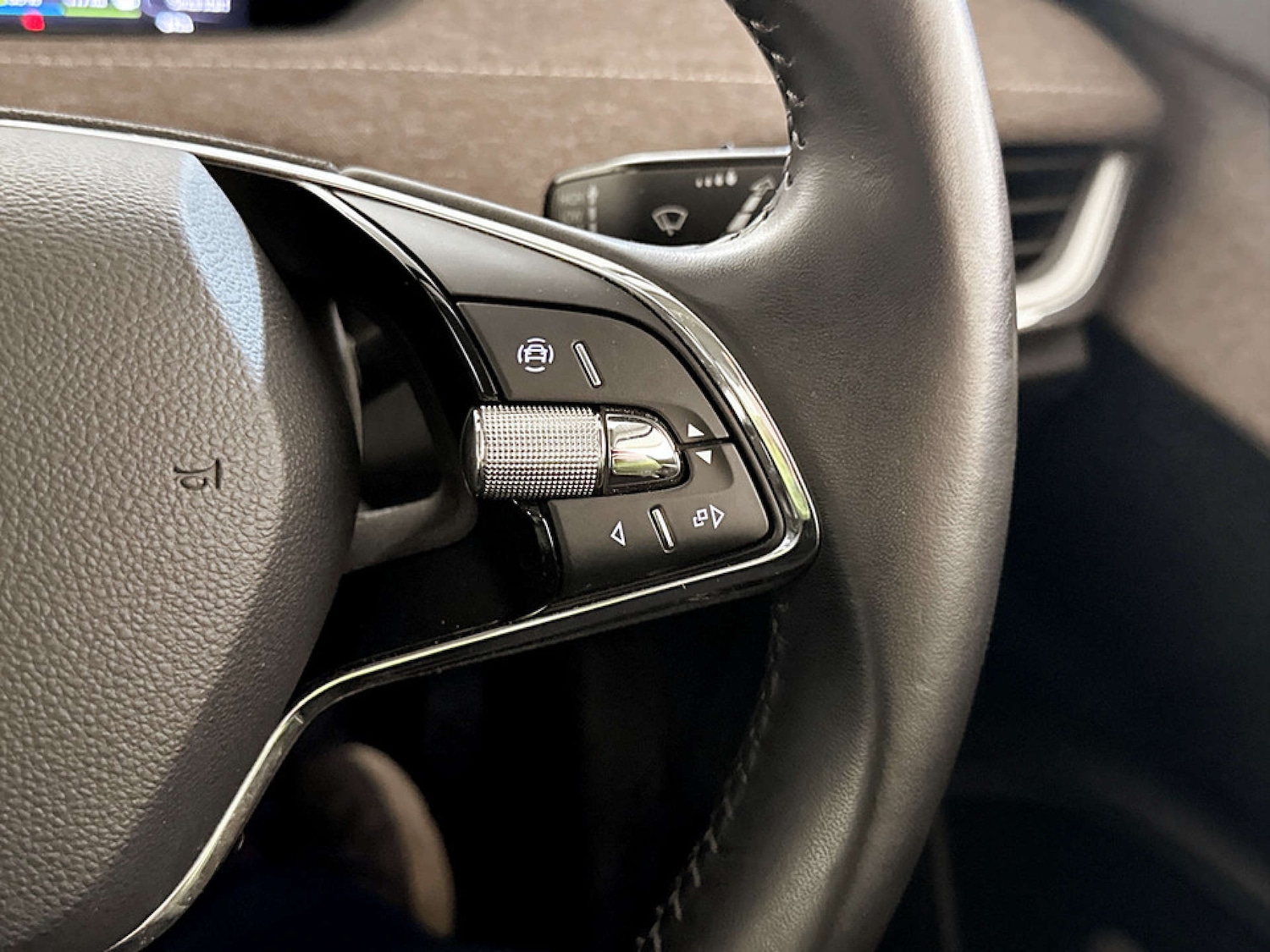 Used Skoda Enyaq 2022 for sale - 77805569: Photo 20