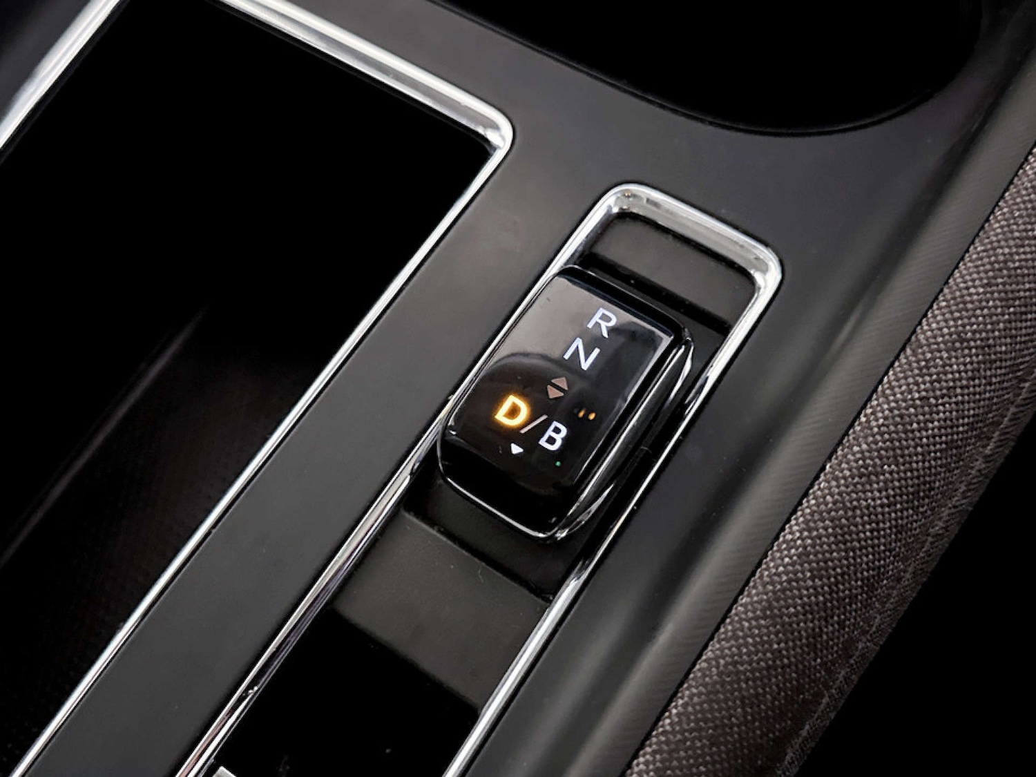 Used Skoda Enyaq 2022 for sale - 77805569: Photo 26