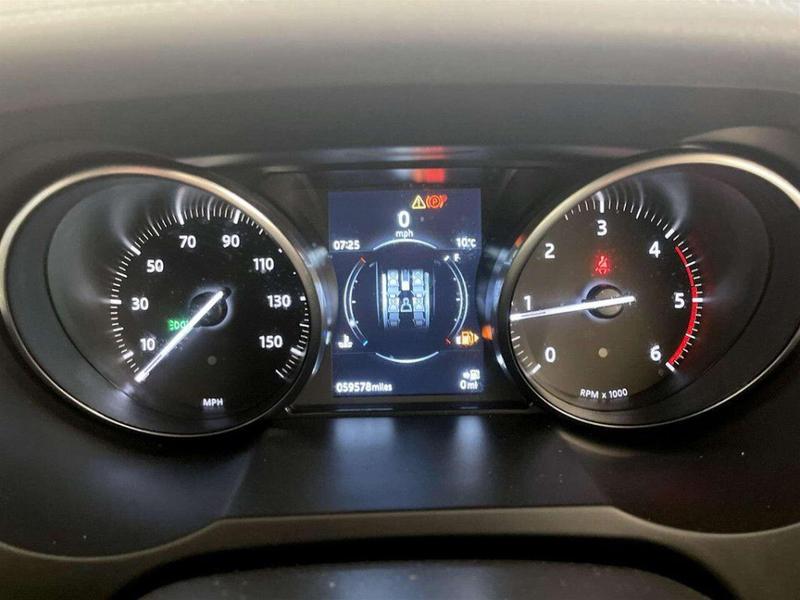 Used Land Rover Range Rover Evoque for sale - 76826184: Photo 19