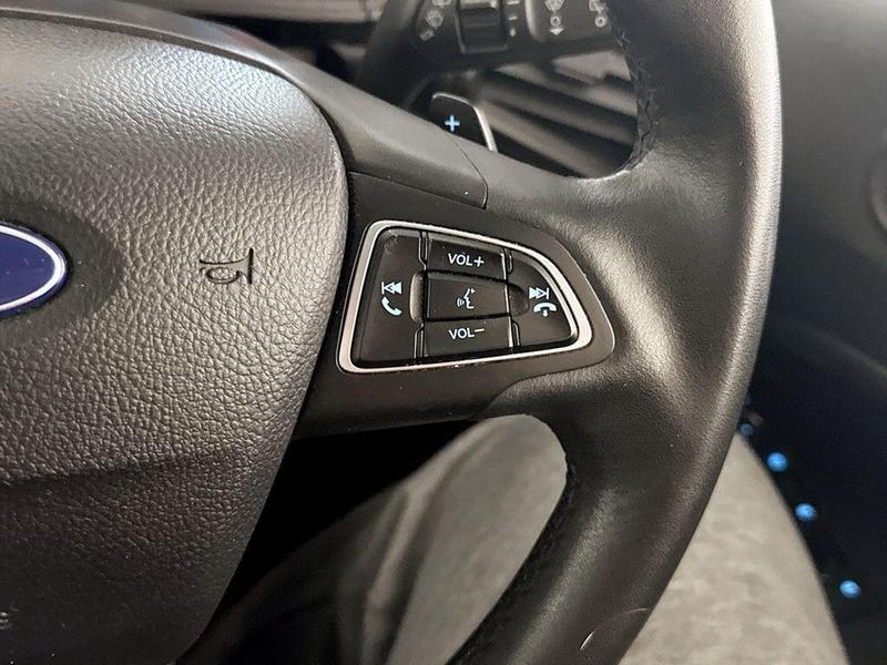 Used Ford Ecosport 2019 for sale - 76394127: Photo 19