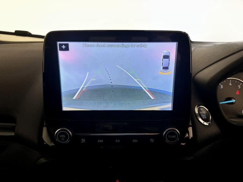 Used Ford Ecosport 2019 for sale - 76394127: Photo 20