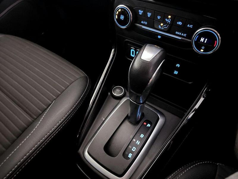 Used Ford Ecosport 2019 for sale - 76394127: Photo 25