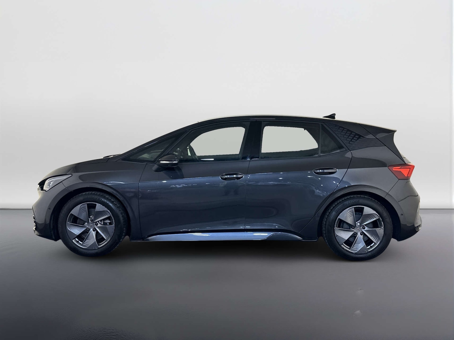 Used Cupra Born 2023 for sale - 77850724: Photo 10