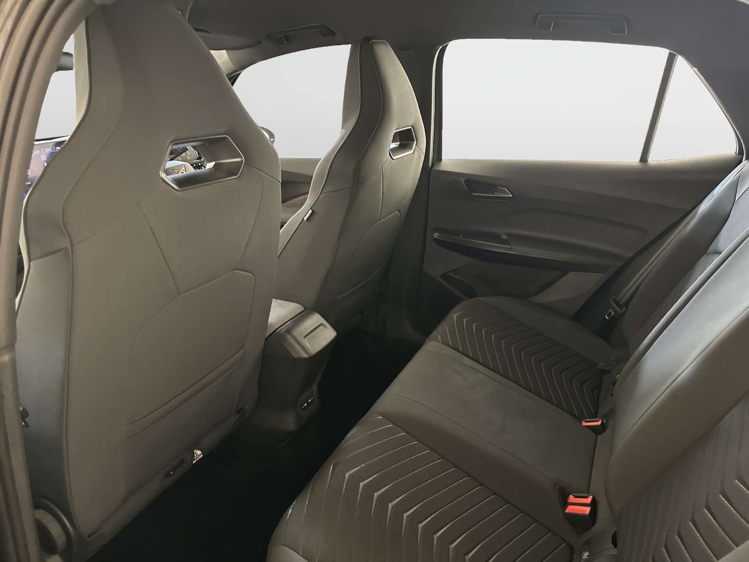 Used Cupra Born 2023 for sale - 77850724: Photo 15