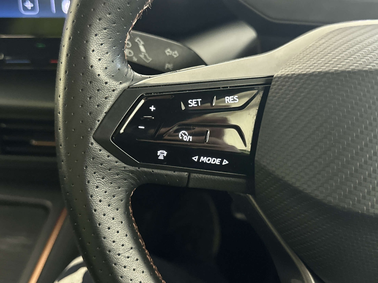 Used Cupra Born 2023 for sale - 77850724: Photo 22