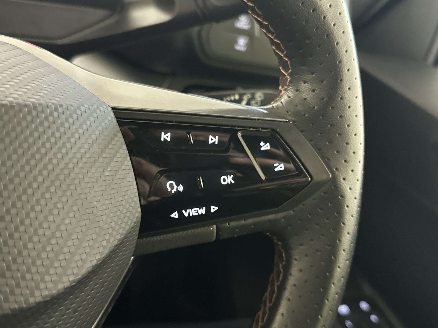 Used Cupra Born 2023 for sale - 77850724: Photo 23