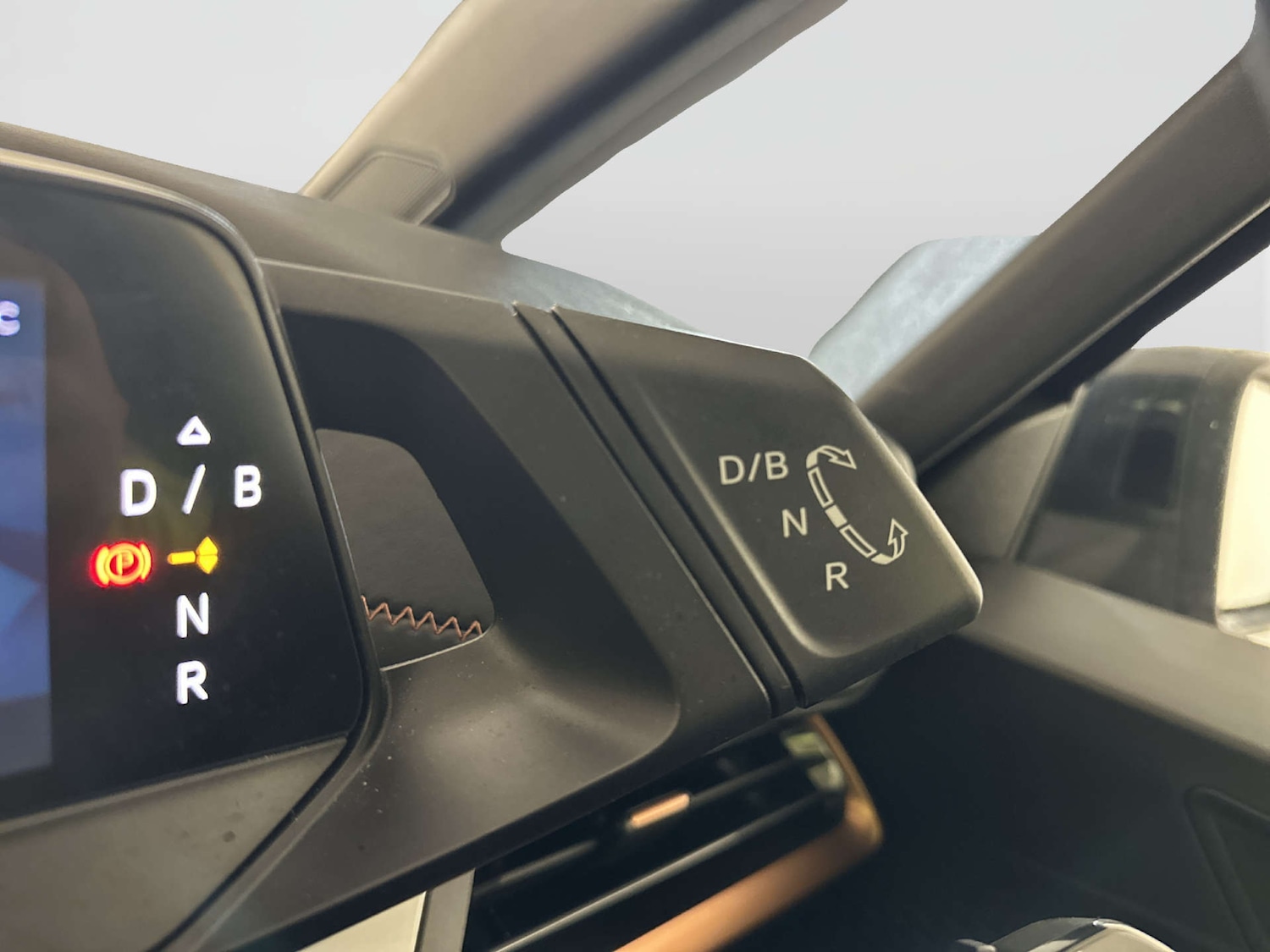 Used Cupra Born 2023 for sale - 77850724: Photo 24