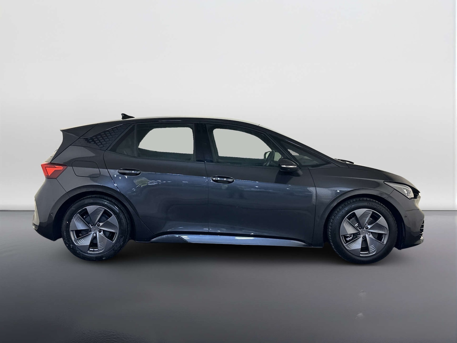 Used Cupra Born 2023 for sale - 77850724: Photo 8