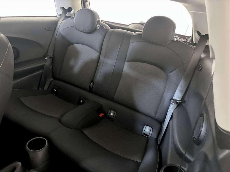 Used MINI Hatch 2021 for sale - 76825984: Photo 14