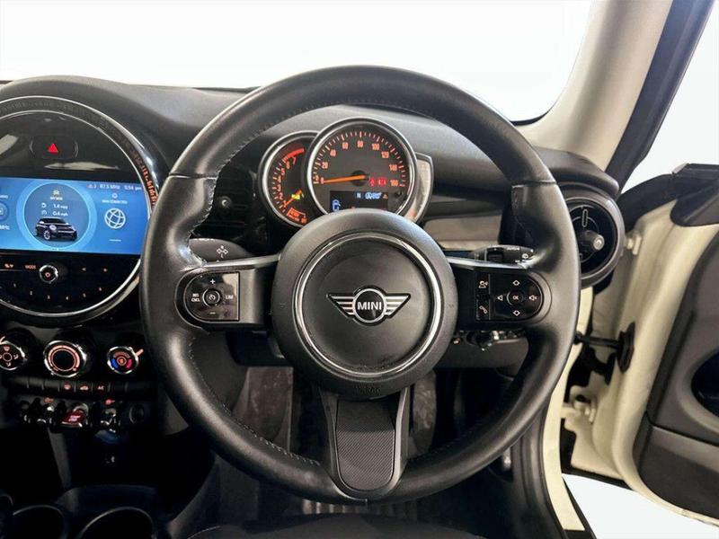 Used MINI Hatch 2021 for sale - 76825984: Photo 16