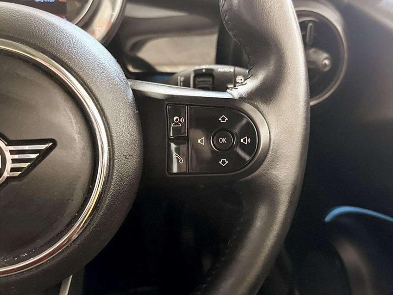 Used MINI Hatch 2021 for sale - 76825984: Photo 19