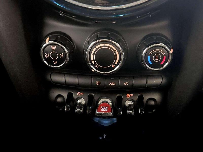 Used MINI Hatch 2021 for sale - 76825984: Photo 20