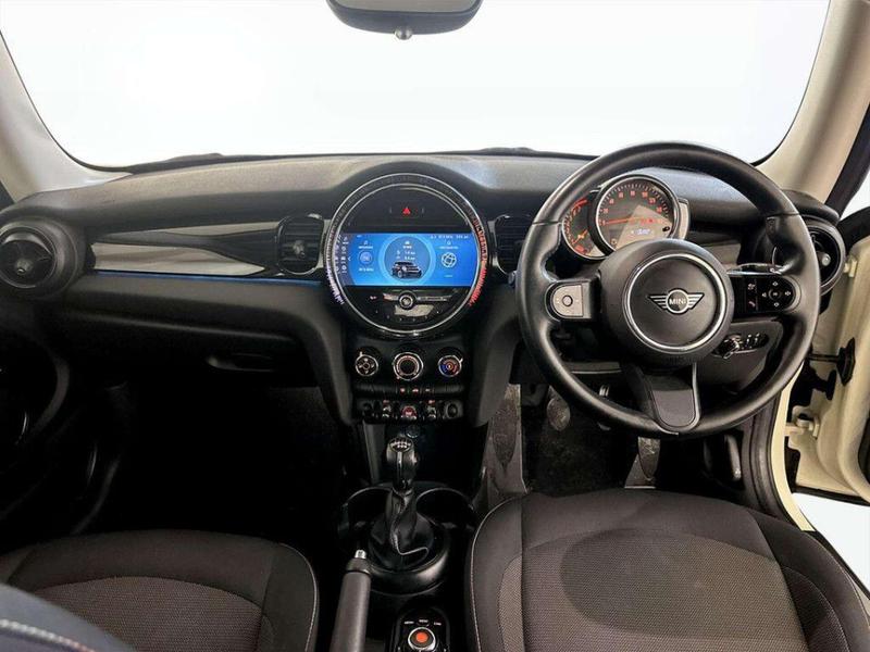 Used MINI Hatch 2021 for sale - 76825984: Photo 3