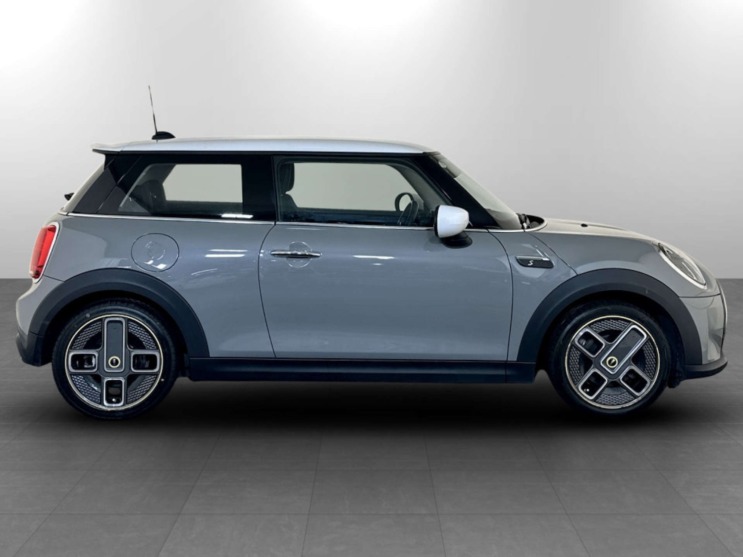 Used MINI Hatch 2022 for sale - 77667852: Photo 10