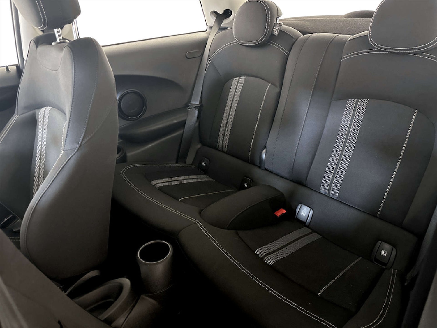 Used MINI Hatch 2022 for sale - 77667852: Photo 13