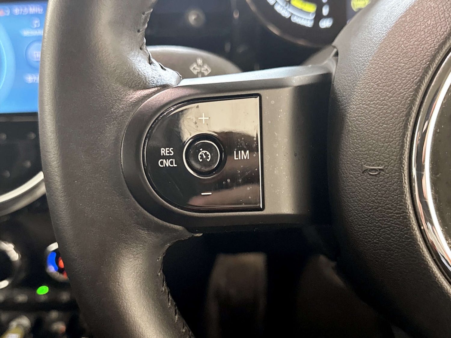 Used MINI Hatch 2022 for sale - 77667852: Photo 16