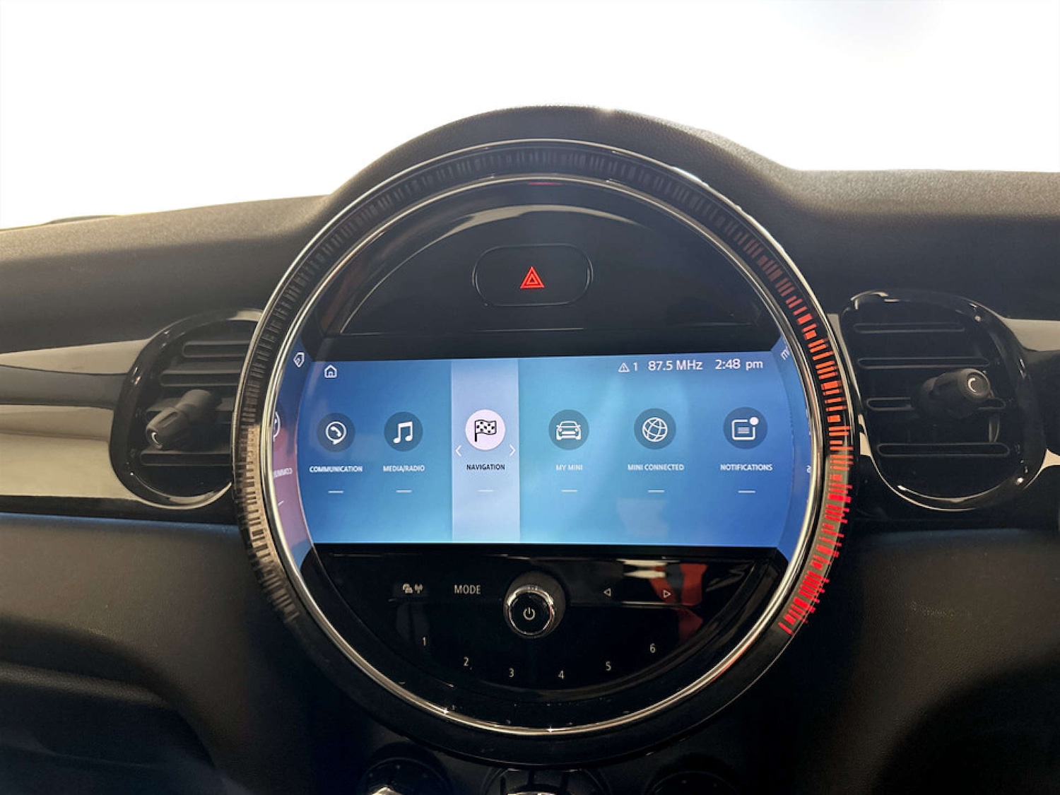 Used MINI Hatch 2022 for sale - 77667852: Photo 20