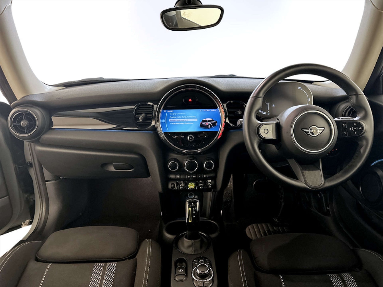 Used MINI Hatch 2022 for sale - 77667852: Photo 3