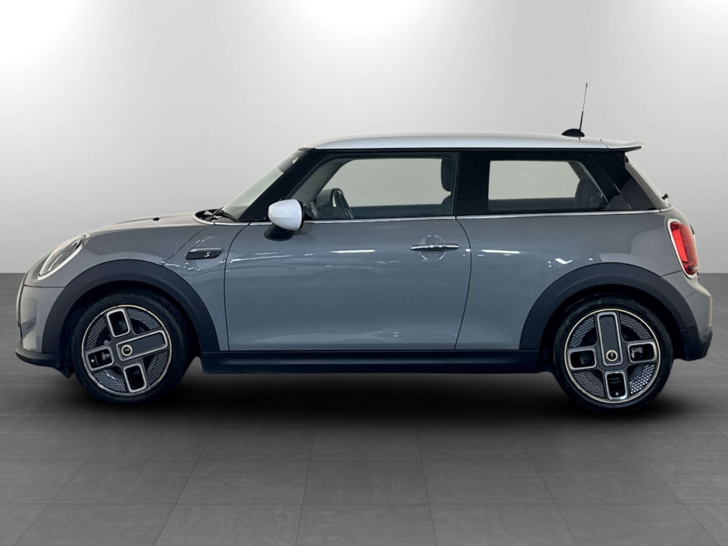 Used MINI Hatch 2022 for sale - 77667852: Photo 6
