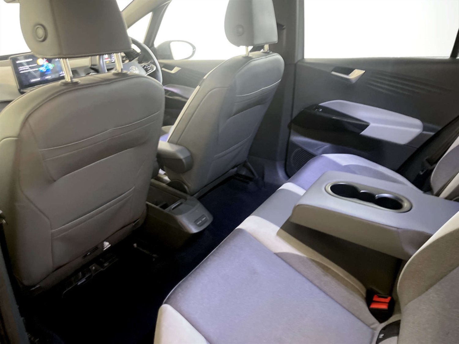 Used Volkswagen ID.3 2022 for sale - 77567359: Photo 14