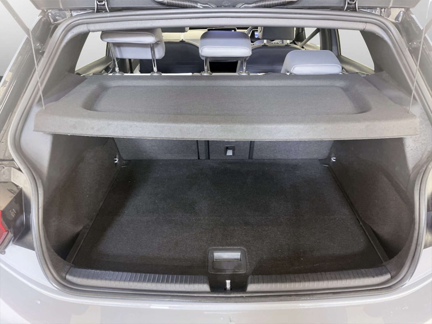 Used Volkswagen ID.3 2022 for sale - 77567359: Photo 15