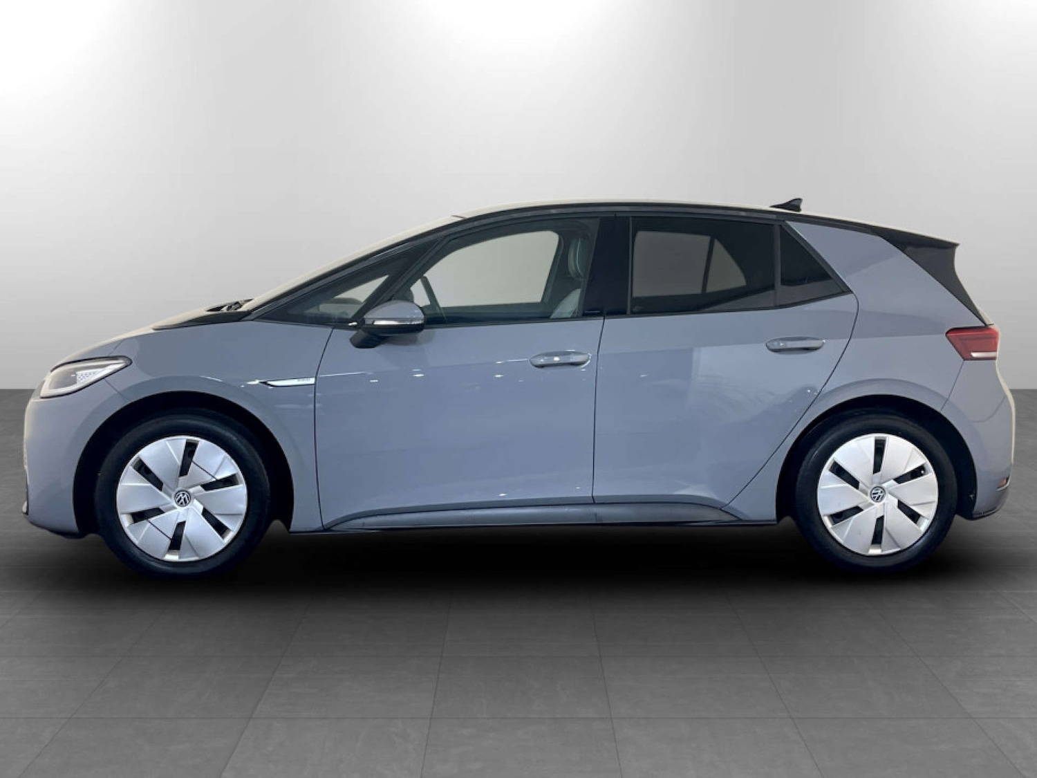 Used Volkswagen ID.3 2022 for sale - 77567359: Photo 7