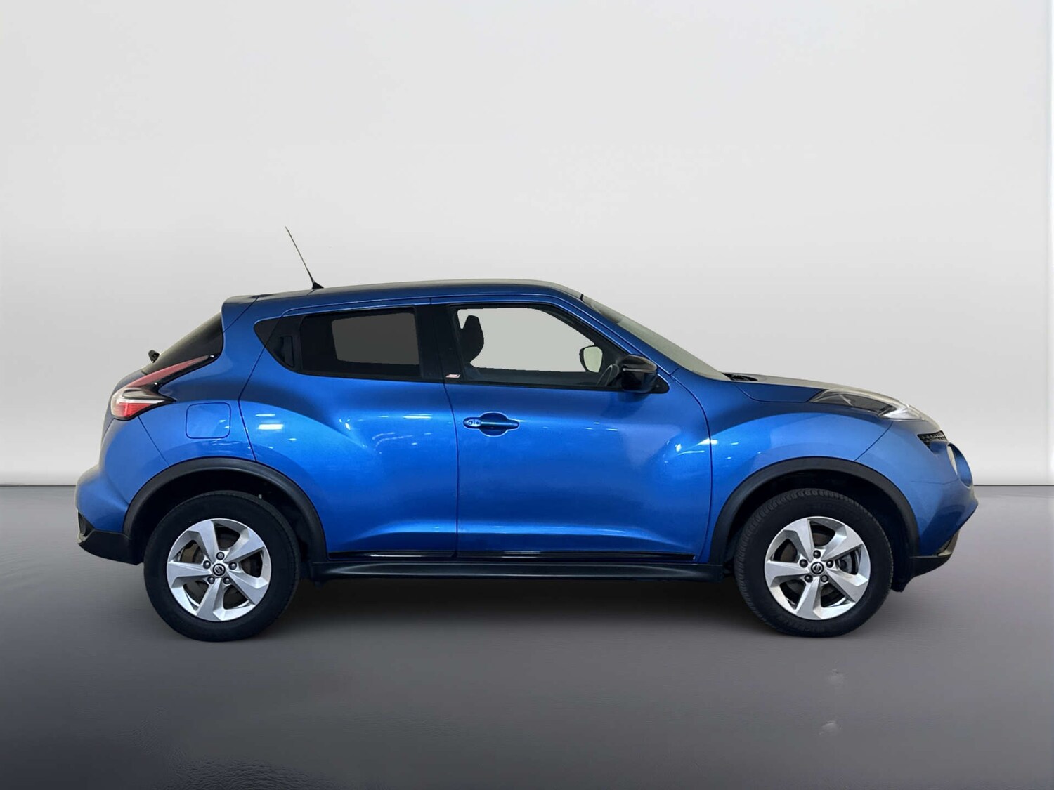 Used Nissan Juke 2019 for sale - 78179607: Photo 11