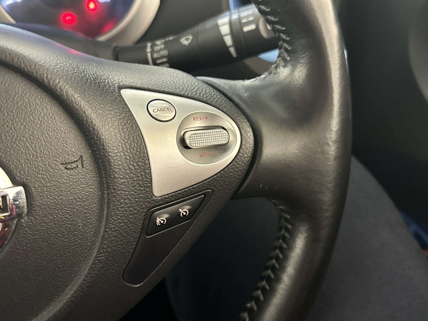 Used Nissan Juke 2019 for sale - 78179607: Photo 19