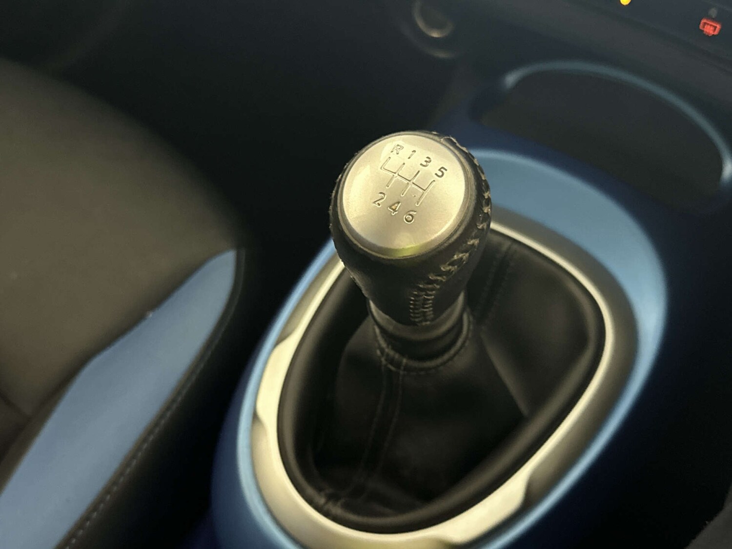 Used Nissan Juke 2019 for sale - 78179607: Photo 25