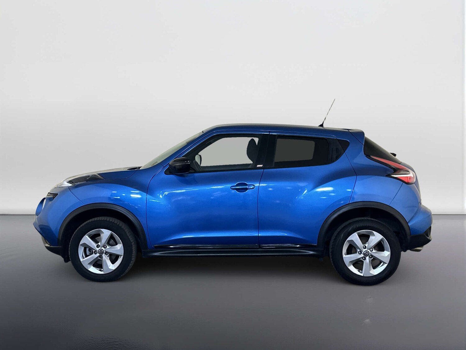 Used Nissan Juke 2019 for sale - 78179607: Photo 7