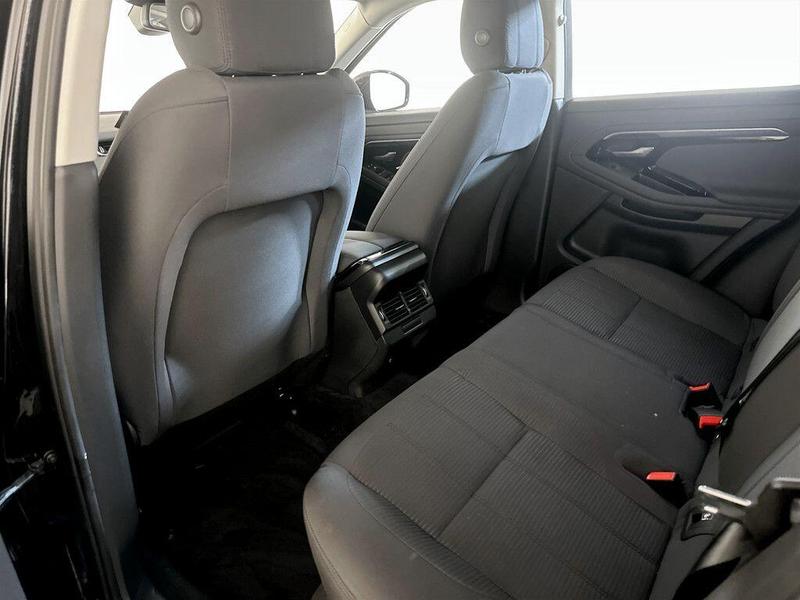 Used Land Rover Range Rover Evoque 2020 for sale - 76332435: Photo 14