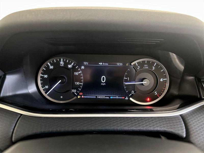 Used Land Rover Range Rover Evoque 2020 for sale - 76332435: Photo 18