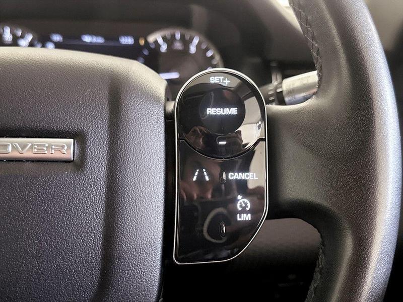 Used Land Rover Range Rover Evoque 2020 for sale - 76332435: Photo 19