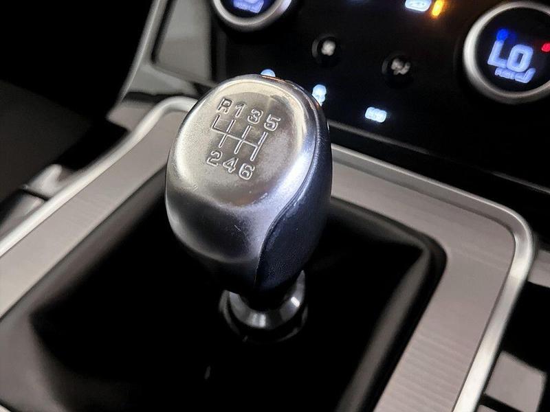 Used Land Rover Range Rover Evoque 2020 for sale - 76332435: Photo 25