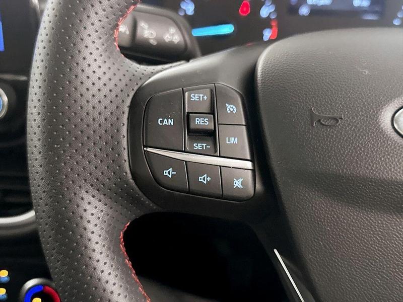 Used Ford Fiesta 2022 for sale - 76433882: Photo 17